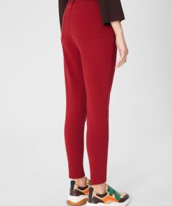 Sundropboutique.shop47aaf2b7dd 3