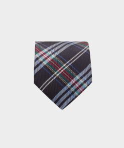 Sundropboutique.shop47b770b051 1