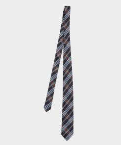 Sundropboutique.shop47b770b051 2