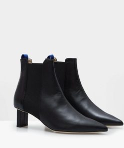 Sundropboutique.shop47d0dc4016 2