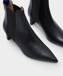 Sundropboutique.shop47d0dc4016 3