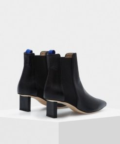 Sundropboutique.shop47d0dc4016 4