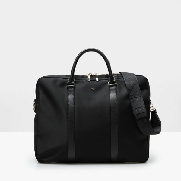 Sundropboutique.shop47d313895d 1