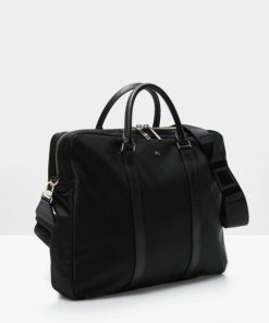 Sundropboutique.shop47d313895d 2