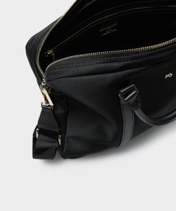 Sundropboutique.shop47d313895d 3