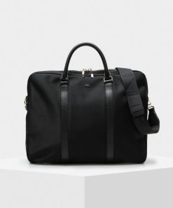 Sundropboutique.shop47d313895d 4