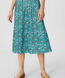 Sundropboutique.shop47dc8757bf 1