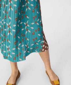 Sundropboutique.shop47dc8757bf 2