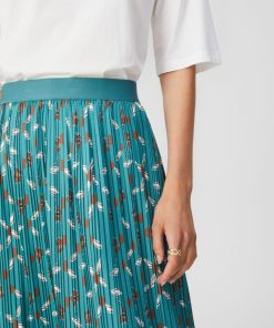 Sundropboutique.shop47dc8757bf 3