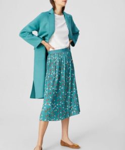 Sundropboutique.shop47dc8757bf 4