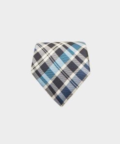 Sundropboutique.shop485a8af515 1