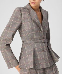 Sundropboutique.shop4874d9ea8f 1