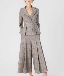 Sundropboutique.shop4874d9ea8f 2