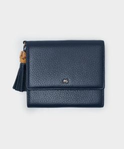 Sundropboutique.shop48765f1804 1