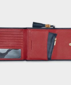 Sundropboutique.shop48765f1804 2