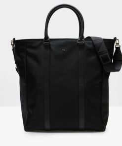 Sundropboutique.shop48ab9706f9 1