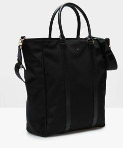 Sundropboutique.shop48ab9706f9 2