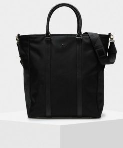 Sundropboutique.shop48ab9706f9 4