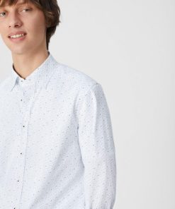 Sundropboutique.shop48e0797971 1