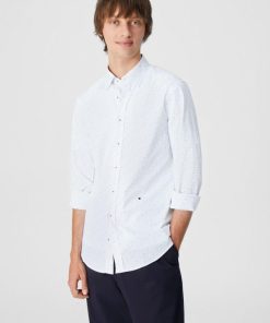 Sundropboutique.shop48e0797971 2