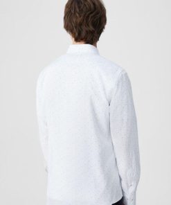 Sundropboutique.shop48e0797971 3