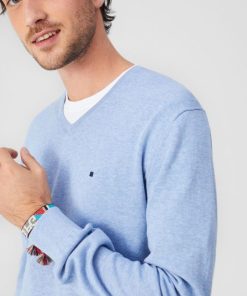 Sundropboutique.shop4921fcc792 1