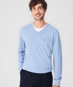 Sundropboutique.shop4921fcc792 2