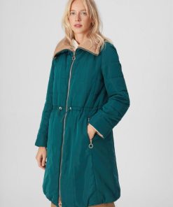 Sundropboutique.shop4943cd7573 1