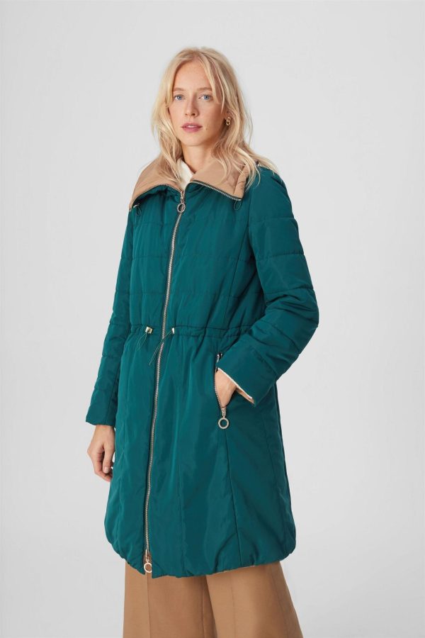 Sundropboutique.shop4943cd7573 1