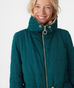 Sundropboutique.shop4943cd7573 2