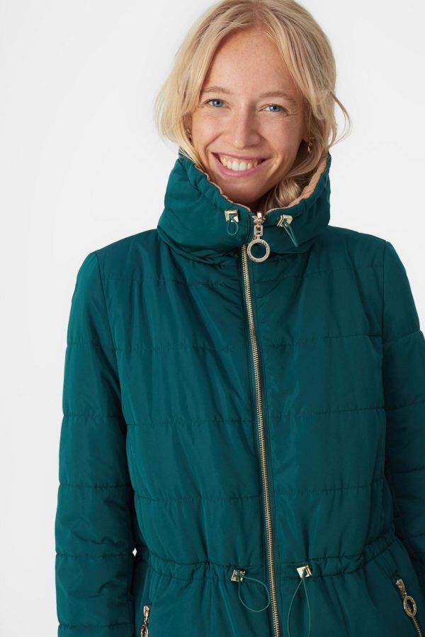 Sundropboutique.shop4943cd7573 2