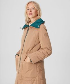 Sundropboutique.shop4943cd7573 3