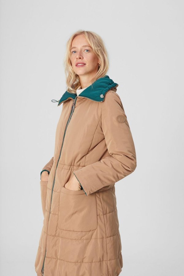 Sundropboutique.shop4943cd7573 3