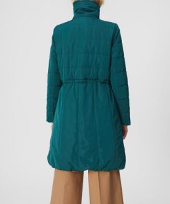 Sundropboutique.shop4943cd7573 4