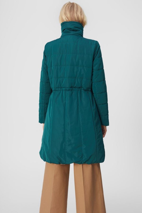 Sundropboutique.shop4943cd7573 4