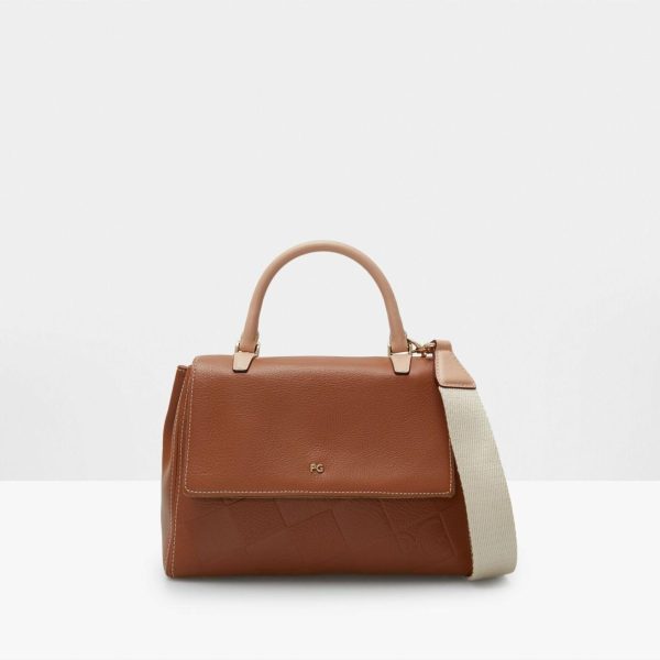 Sundropboutique.shop494ed62589 1