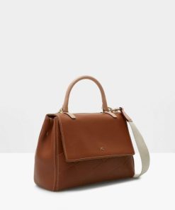 Sundropboutique.shop494ed62589 2