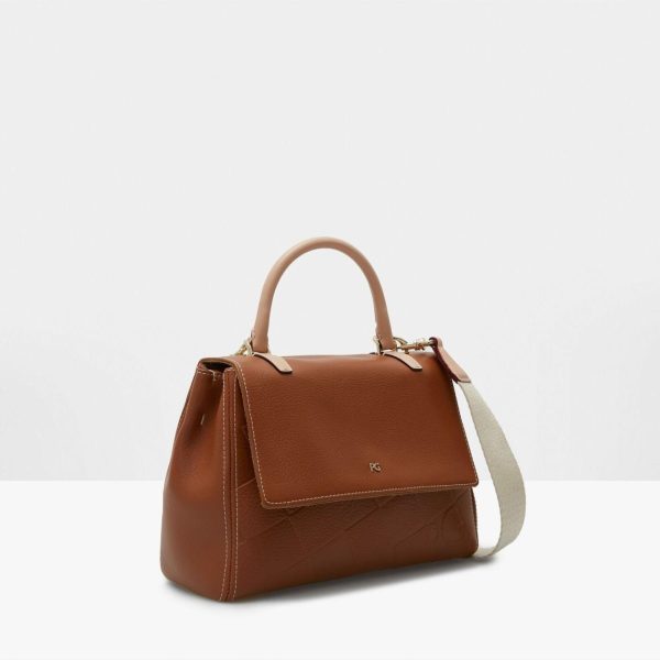 Sundropboutique.shop494ed62589 2