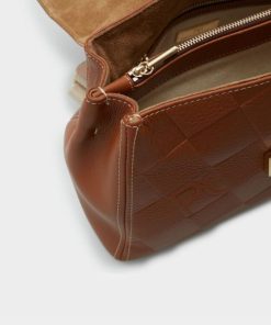 Sundropboutique.shop494ed62589 3