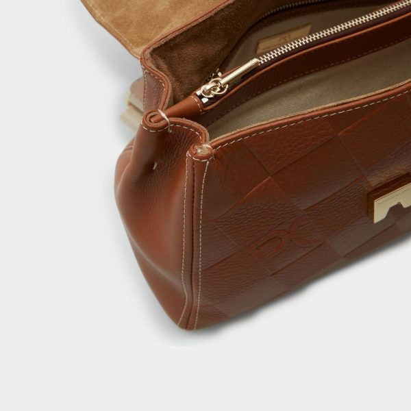 Sundropboutique.shop494ed62589 3