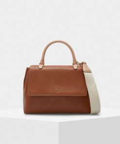 Sundropboutique.shop494ed62589 4