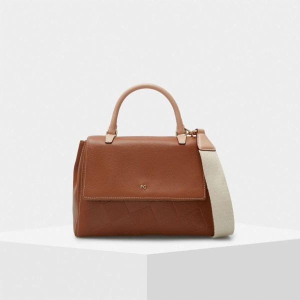 Sundropboutique.shop494ed62589 4