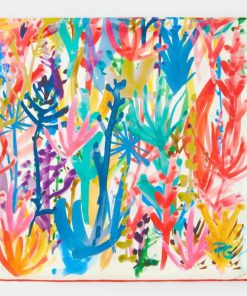 Sundropboutique.shop494f13e612 1