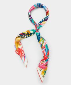 Sundropboutique.shop494f13e612 2