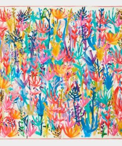 Sundropboutique.shop494f13e612 3