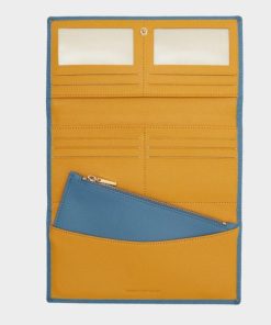 Sundropboutique.shop49a0eb64ed 2