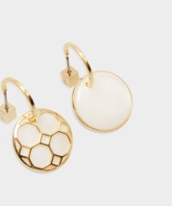 Sundropboutique.shop49f9b568bf 2