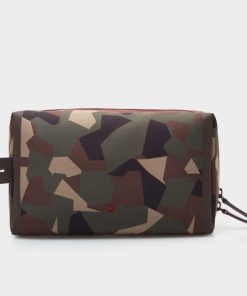 Sundropboutique.shop4a3ac940f1 1