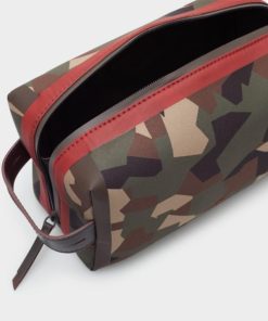 Sundropboutique.shop4a3ac940f1 3