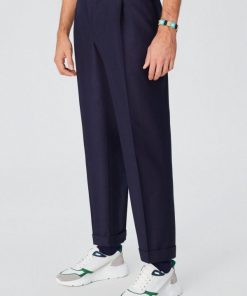 Sundropboutique.shop4a7069850e 1